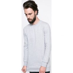 Bluzy męskie: Brave Soul – Bluza