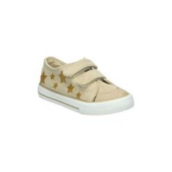 Buty Dziecko MTNG 47289-2. Szare trampki dziewczęce mtng, bez wzorów, bez zapięcia. Za 131,73 zł.