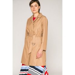 Płaszcze damskie: Tommy Hilfiger – Płaszcz Smith