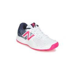 Buty sportowe damskie: Buty do tenisa New Balance WC697