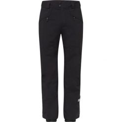 O'Neill Hammer Insulated Spodnie Czarny. Czarne spodnie męskie O'Neill, xl, bez wzorów, z poliesteru. Za 567,95 zł.
