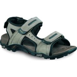 Sandały męskie: MEINDL Sandały Meindl Capri – 3169 – 316939