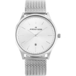 Zegarek Jordan Kerr ZEGAREK MĘSKI JORDAN KERR - G3015 (zj128a) uniwersalny. Zegarki męskie Jordan Kerr. Za 79,50 zł.