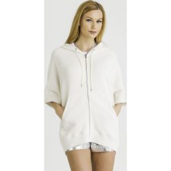 BLUZA pinko NERIUM. Białe bluzy damskie Pinko, xs. Za 1119,00 zł.