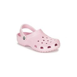 Chodaki Crocs CLASSIC. Klapki damskie Crocs. Za 126,70 zł.