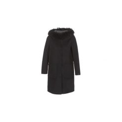 Płaszcze damskie: Płaszcze Oakwood 62178