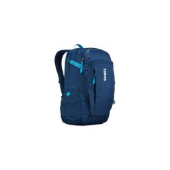 Walizki: Thule EnRoute Triumph 21L (niebieski)