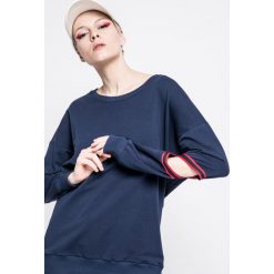 Bluzy damskie: Answear - Bluza Sporty Fusion