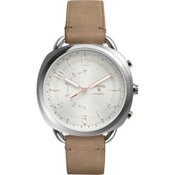 Zegarki damskie: Fossil Q Q ACCOMPLICE Zegarek braun