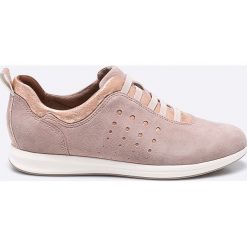 Buty sportowe damskie: Tamaris – Buty
