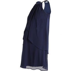 Sukienki hiszpanki: Anna Field MAMA Sukienka koktajlowa dark blue