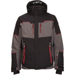 Kurtki sportowe męskie: KILLTEC Kurtka męska Killtec - Mirton - 32353