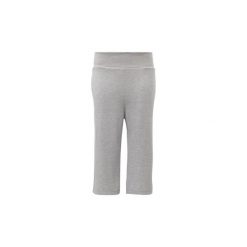 Bluzy damskie: Bluzy adidas Spodnie 3/4 Wanderlust