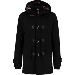 Płaszcze męskie: INDICODE JEANS IRVIN Krótki płaszcz schwarz