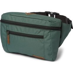 Torebka Nerka Columbia Classic Outdoor 1719922369. Zielone plecaki męskie Columbia, bez wzorów. Za 82,99 zł.