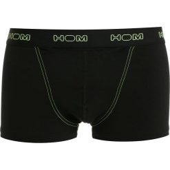 Majtki męskie: HOM Panty black