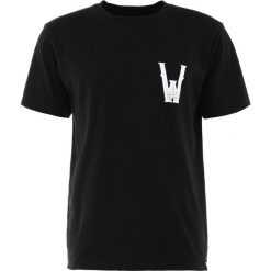 Koszulki polo: White Mountaineering Tshirt z nadrukiem black