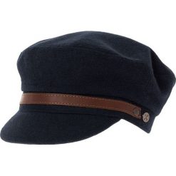 Czapki damskie: Menil POSITANO Czapka navy
