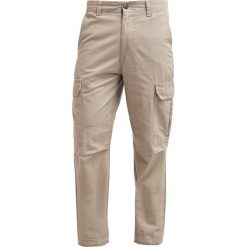Bojówki męskie: Dickies NEW YORK Bojówki beige