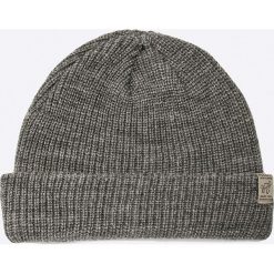 Czapki męskie: Jack & Jones Vintage – Czapka