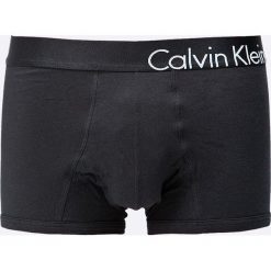 Bokserki męskie: Calvin Klein Underwear – Bokserki Trunk