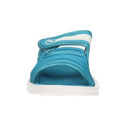 Klapki damskie: KLAPKI AMERICAN LC-A03001