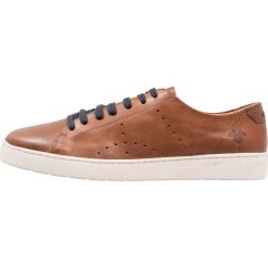 Tenisówki męskie: Kost MALIN Tenisówki i Trampki cognac/beige