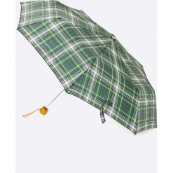 Parasole: Parfois – Parasol