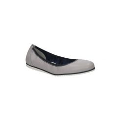 Baleriny damskie lakierowane: Baleriny Tamaris BALERINY 1-22104-26