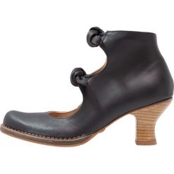 Botki damskie: Neosens ROCOCO Ankle boot black