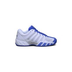 Buty sportowe damskie: Buty K-Swiss Bigshot Light 2.5 Omni