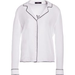 Koszule damskie: Steffen Schraut GOODBYE MY LOVE Koszula pearl/navy