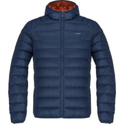 Loap Męska kurtka od Ipos Poseidon CLM1851-M50M (rozmiar M). Kurtki sportowe męskie Loap, m, bez wzorów, z materiału, bez kaptura, outdoorowe. W wyprzedaży za 203,00 zł.