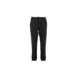 Spodnie treningowe Jack Jones GORDON. Czarne spodnie męskie Jack & Jones, s, bez wzorów. Za 219,60 zł.