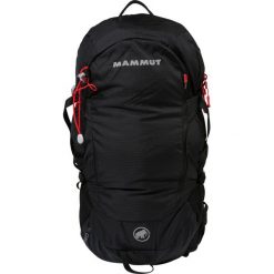 Mammut LITHIUM SPEED 15L Plecak black. Czarne plecaki damskie marki Mammut. Za 369,00 zł.