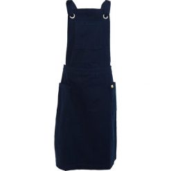 Sukienki hiszpanki: Armor lux Sukienka letnia marine deep