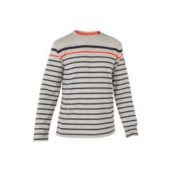 T-shirty męskie: Koszulka długi rękaw ADV 100