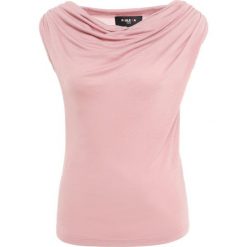 T-shirty damskie: Paule Ka HAUT Tshirt z nadrukiem rose