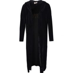 Toy G Kardigan. Bluzy damskie . Za 359,00 zł.