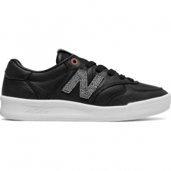 New Balance WRT300GR. Trampki i tenisówki damskie New Balance. W wyprzedaży za 229,99 zł.