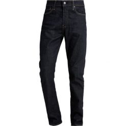 Levi's® 510 SKINNY FIT Jeans Skinny Fit cleaner advance. Niebieskie rurki męskie Levi's®, z bawełny. Za 369,00 zł.