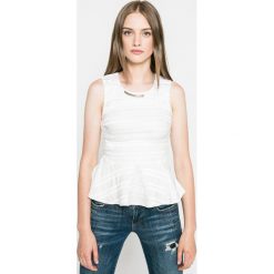 Bluzki, topy, tuniki: Marciano Guess – Top