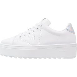 Trampki i tenisówki damskie: Victoria Shoes Tenisówki i Trampki blanco