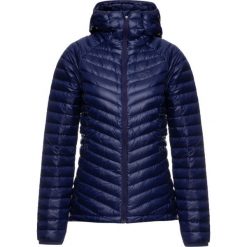 Kurtka zimowa Jack Wolfskin Atmosphere 1204431-2036. Niebieskie kurtki damskie Jack Wolfskin, na zimę, m, bez wzorów, z poliamidu, bez kaptura. W wyprzedaży za 419,00 zł.