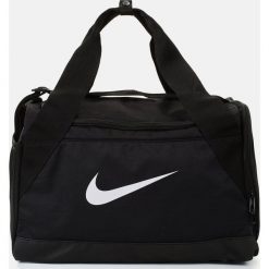Torby podróżne: Nike Torba sportowa Brasilia XS Duff czarna (BA5432 010)