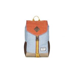 Plecaki męskie: Plecaki Burton WESTFALL PACK 23L