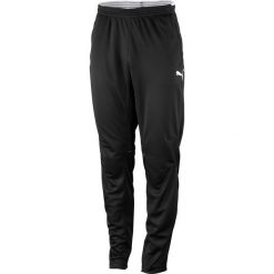 Spodnie chłopięce: Spodnie sportowe Essentials Training Pant