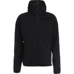 Kurtki trekkingowe męskie: super.natural MOUNTAIN Kurtka Outdoor black