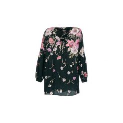 Sukienki krótkie Billabong PRETTY PLEASE. Sukienki małe czarne Billabong, m, z krótkim rękawem. Za 289,00 zł.