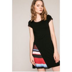 Sukienki: Desigual – Sukienka